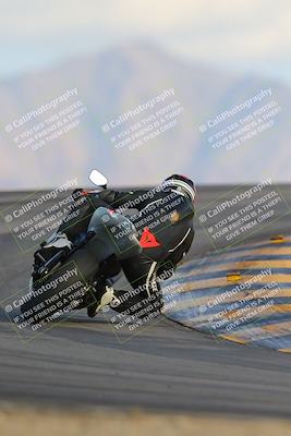 media/Nov-16-2023-Racers Edge (Thu) [[bcabf825d4]]/2-A Group/9Session 7 (Turn 12 Backside)/